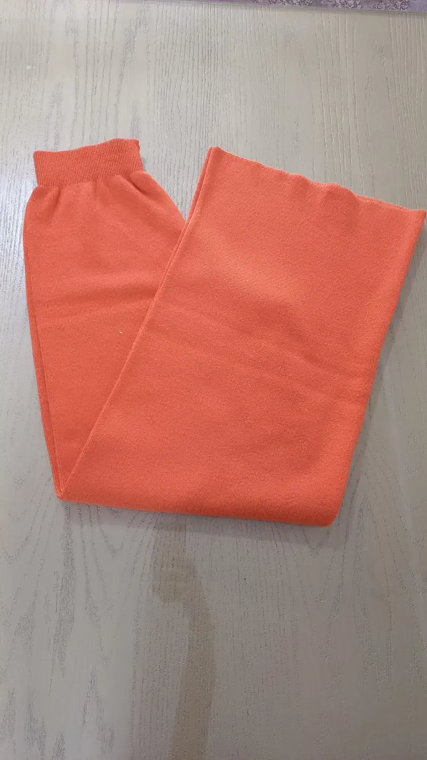 شلوار بافت|لباس|آمل, |دیوار