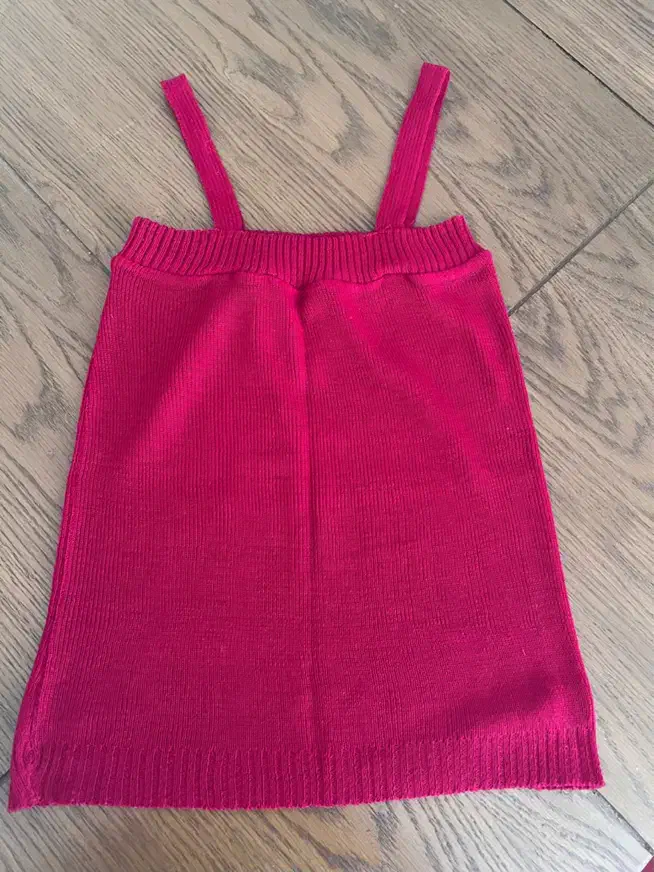 بافت زیرورو یلدایی|لباس|شیراز, ابیوردی|دیوار