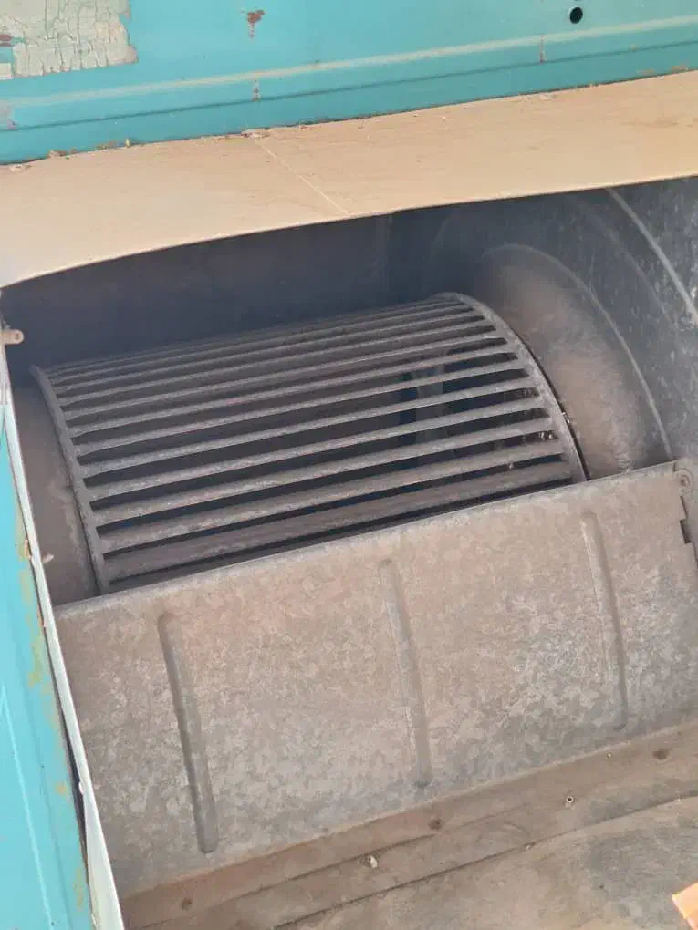 کولر آبی جنرال|کولر آبی|خرمآباد, |دیوار