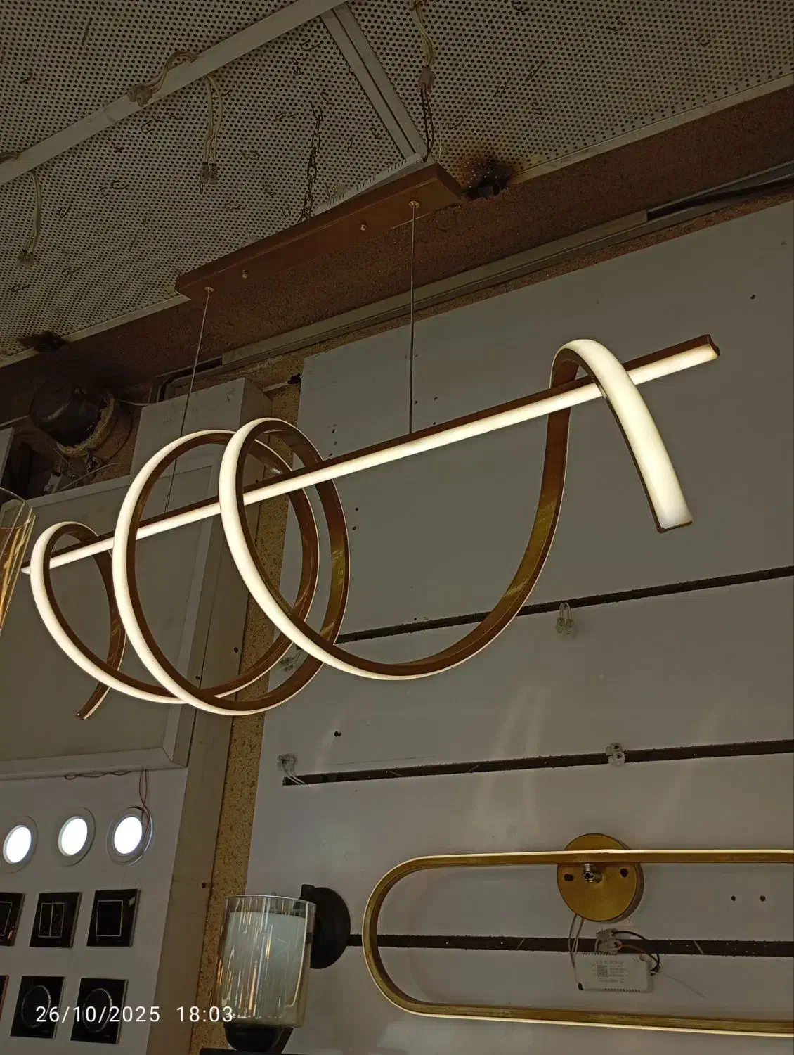 برق کار|خدمات پیشه و مهارت|مشهد, سعد آباد|دیوار