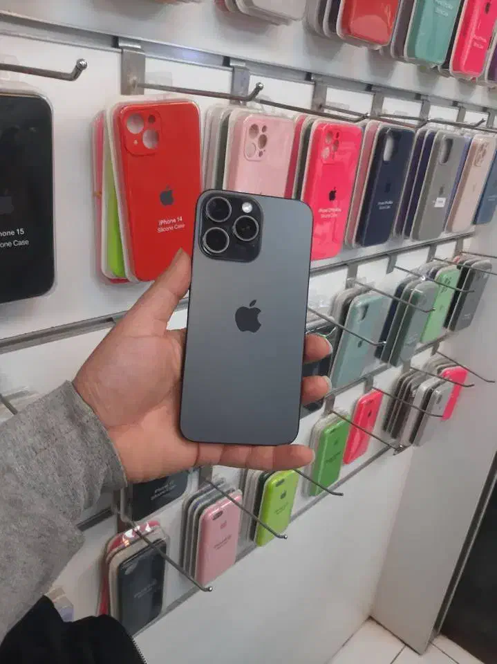 16promax|موبایل|گرگان, |دیوار