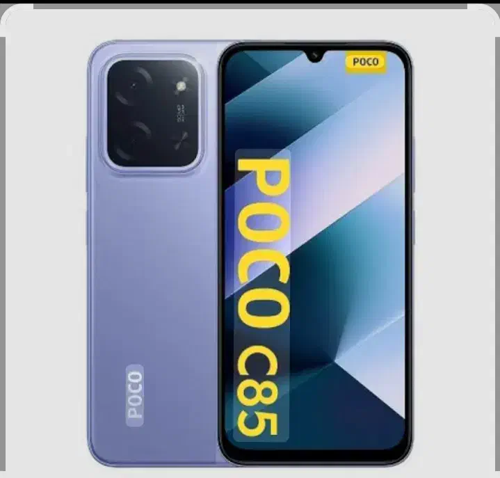 پکو سی85 نوع|موبایل|کرمانشاه, |دیوار