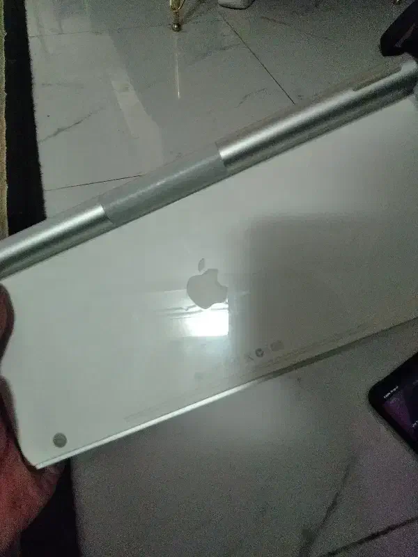 mac mini|رایانه رومیزی|شاهرود, |دیوار