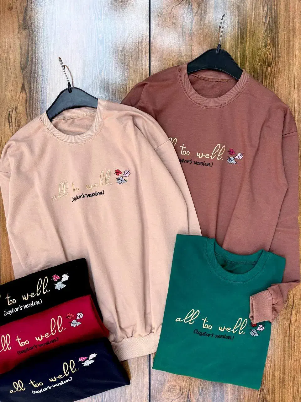 لباس|حراج|سقز, |دیوار