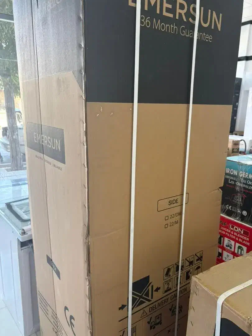 لوازم خانگی|سایر لوازم برقی|میامی, |دیوار