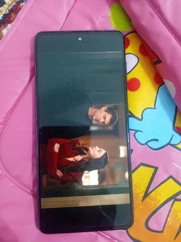 s20fe|موبایل|همدان, |دیوار