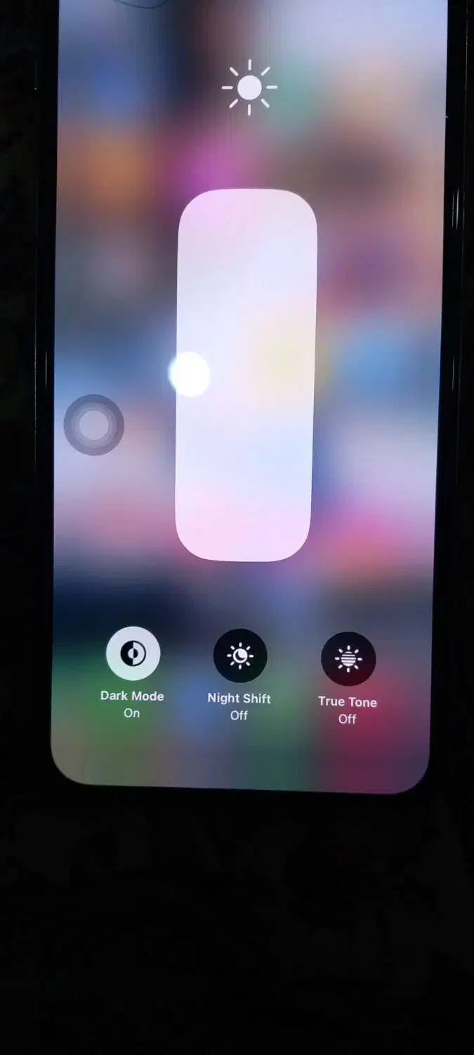 ایفونx|موبایل|تبریز, |دیوار