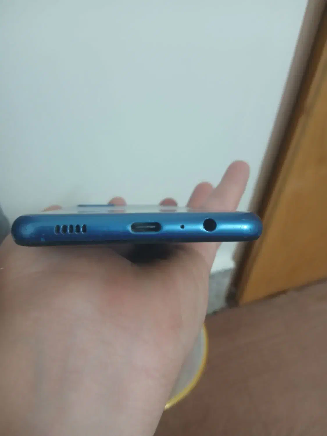 گوشی a12|موبایل|خمینی‌شهر, |دیوار