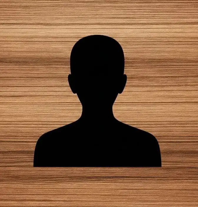 ادمین هستم|خدمات رایانهای و موبایل|تهران, هلال احمر|دیوار