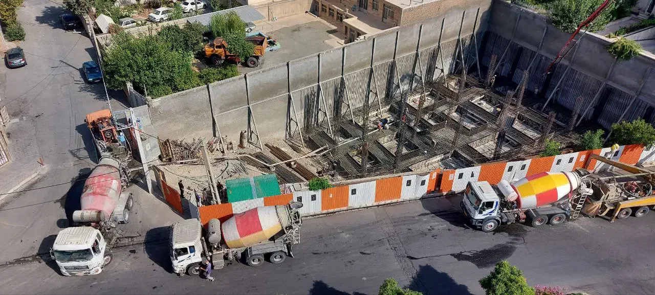 جذب نیرو|استخدام معماری، عمران و ساختمانی|کرج, مطهری|دیوار