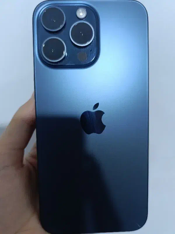 آیفون 15max|موبایل|کرمانشاه, |دیوار