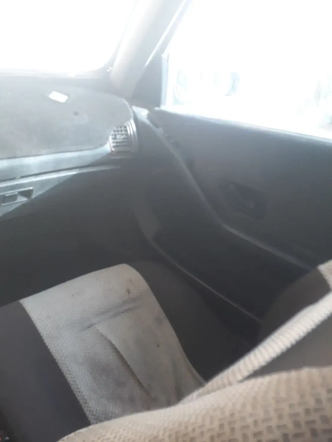 پژوپارس|خودرو سواری و وانت|سراوان, |دیوار