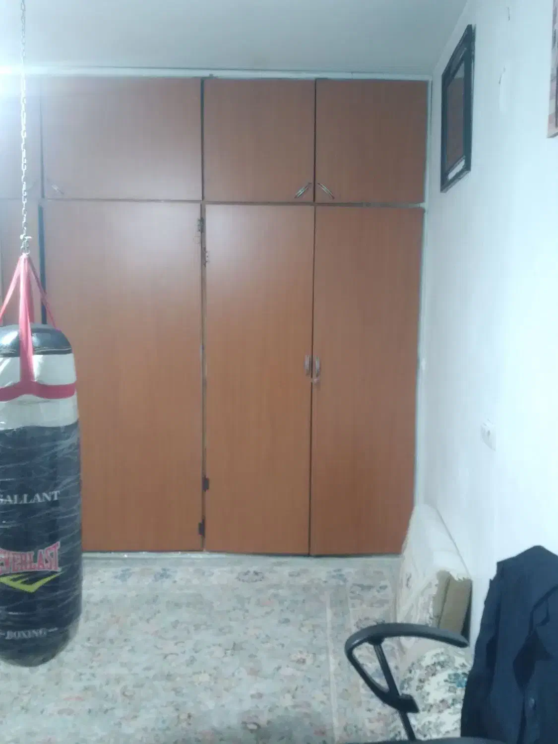 دوطبقه خانه دربست|فروش خانه و ویلا|کنگاور, |دیوار