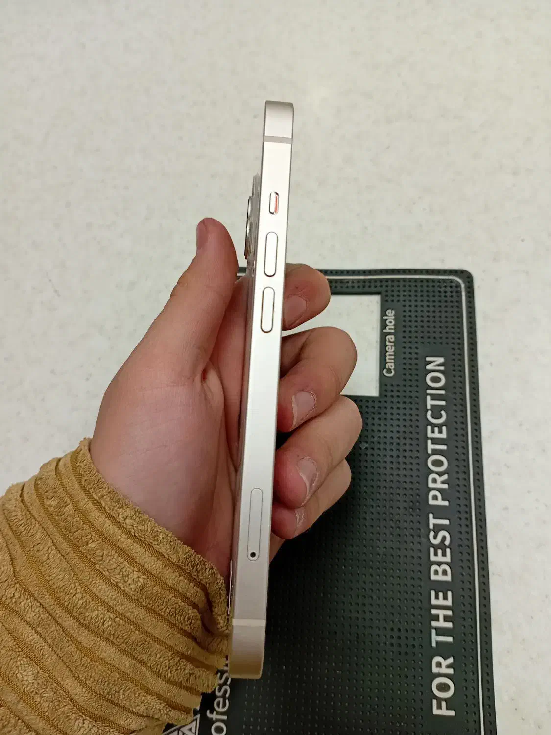 iphone 13|موبایل|ماهدشت, |دیوار