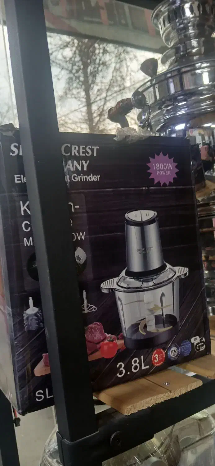 حراج لوازم منزل|حراج|مشکین‌دشت, |دیوار