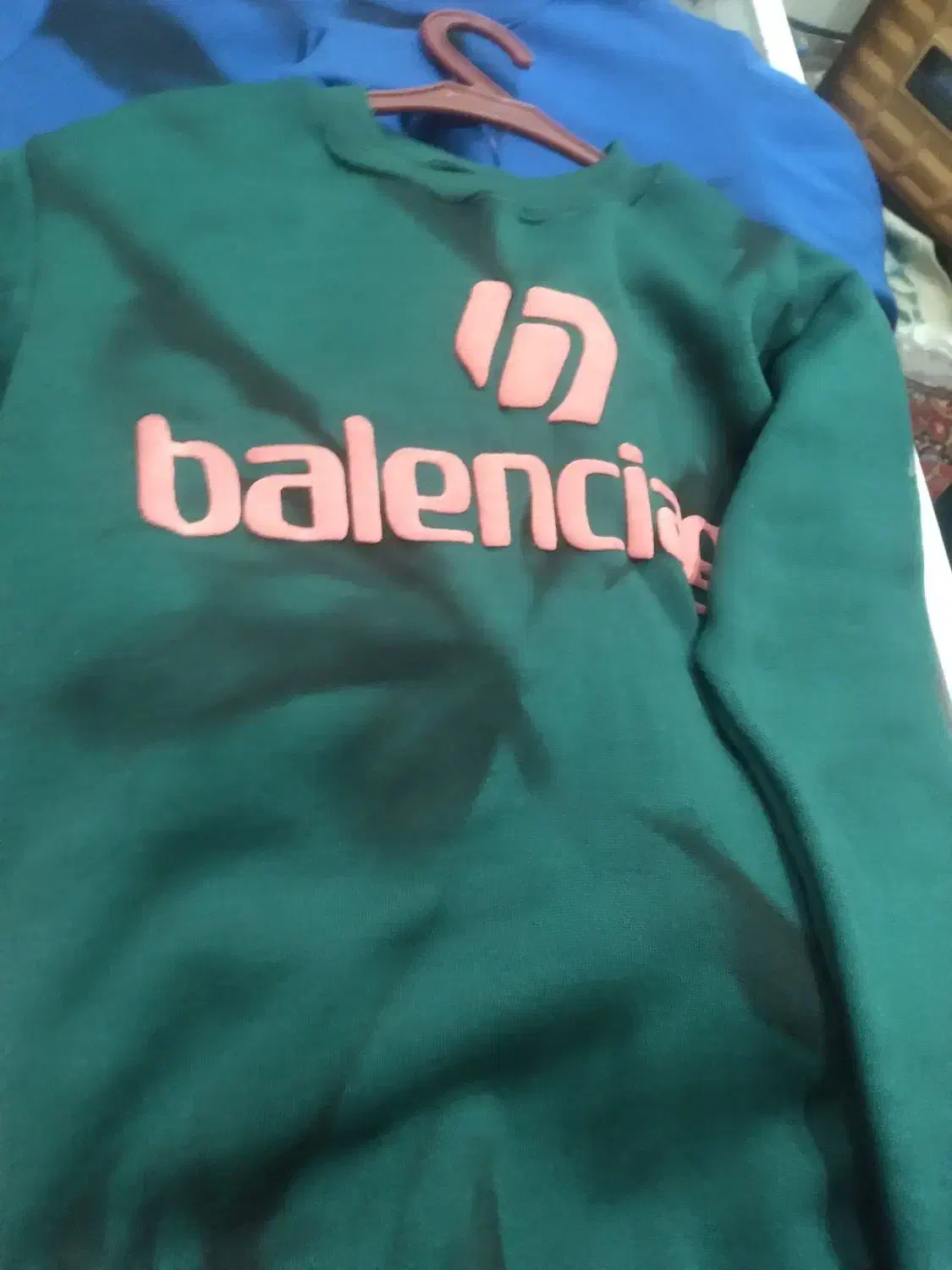 نونو|کفش و لباس بچه|ازنا, |دیوار