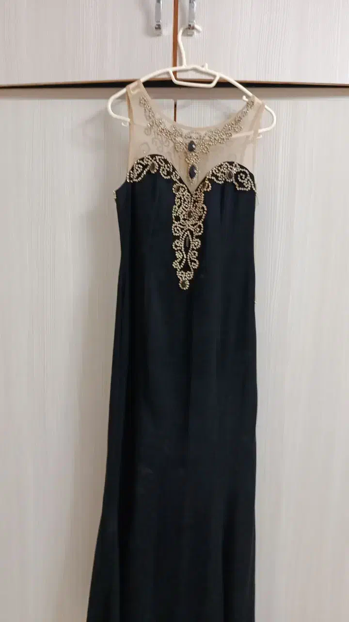 فروش لباس مجلسی سایز ۳۸|لباس|اردکان, |دیوار