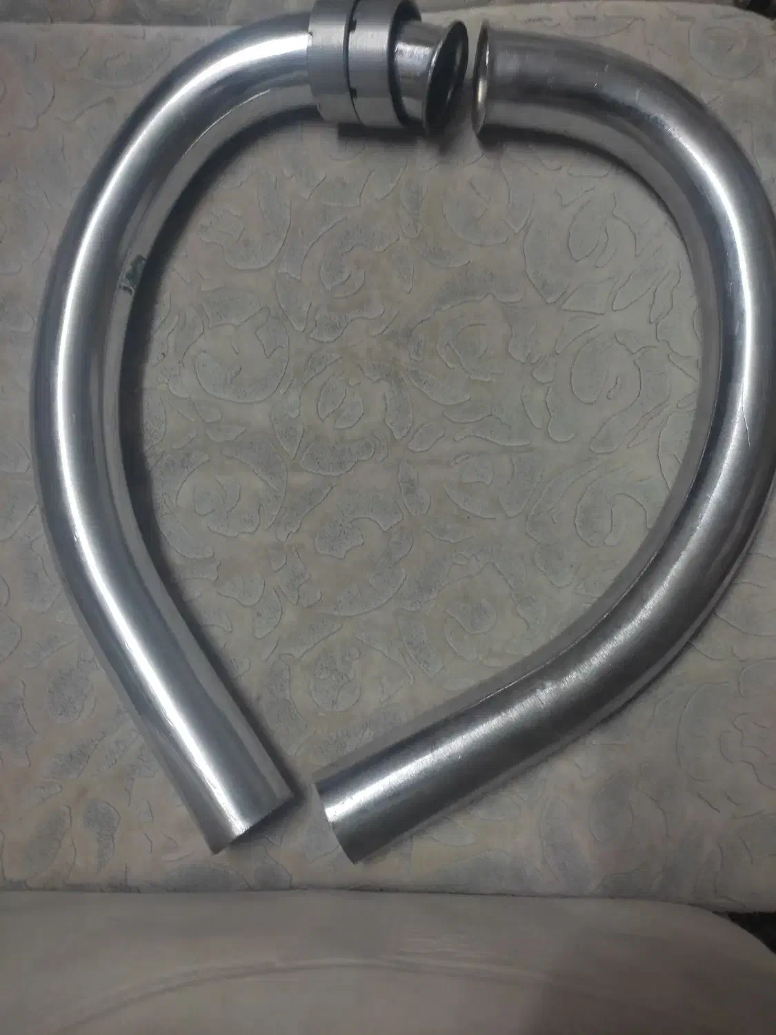 لوازم یدکی موتور ایژ|قطعات یدکی و لوازم جانبی|بیرجند, |دیوار