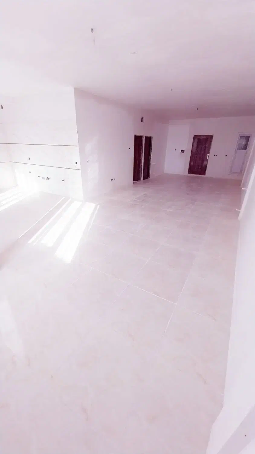 آپارتمان۱۱۰متر۲نبش نوسازسراسیاب اندیشه فروش معاوضه|فروش آپارتمان|ملارد, |دیوار