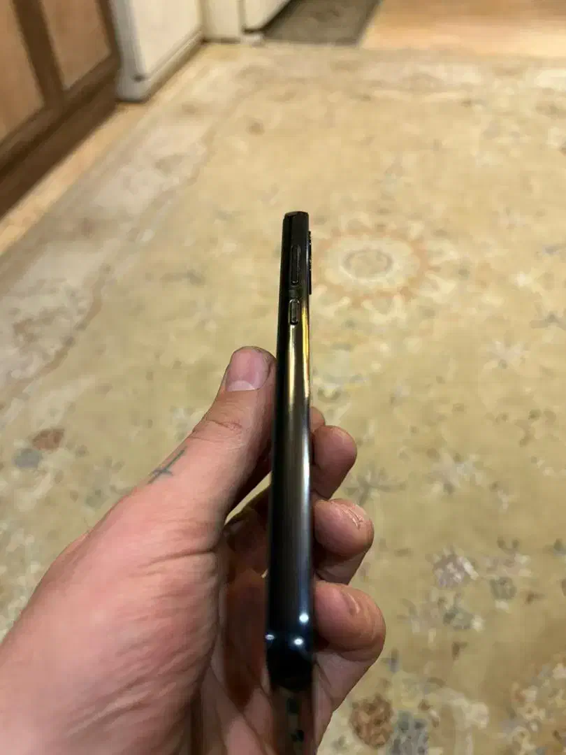 گلکسی A05|موبایل|تهران, فردوسی|دیوار