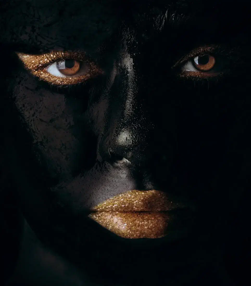 عکاسی هنری.تولد.عقد.عروسی.فرمالیته|خدمات پذیرایی، مراسم|رشت, کوی حسینی|دیوار