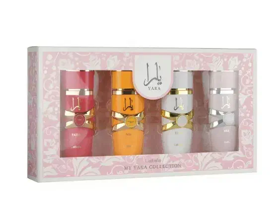 ادکلن|آرایشی، بهداشتی، درمانی|ایذه, |دیوار