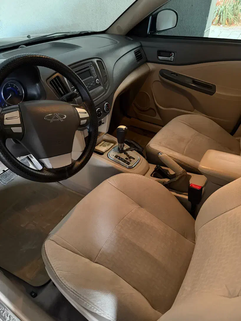 ام وی ام ۵۵۰ اتومات|خودرو سواری و وانت|قم, شهرک قدس|دیوار