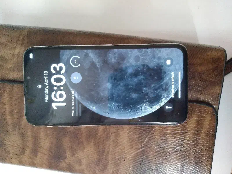 iphone x256|موبایل|شهر ری, حمزهآباد|دیوار