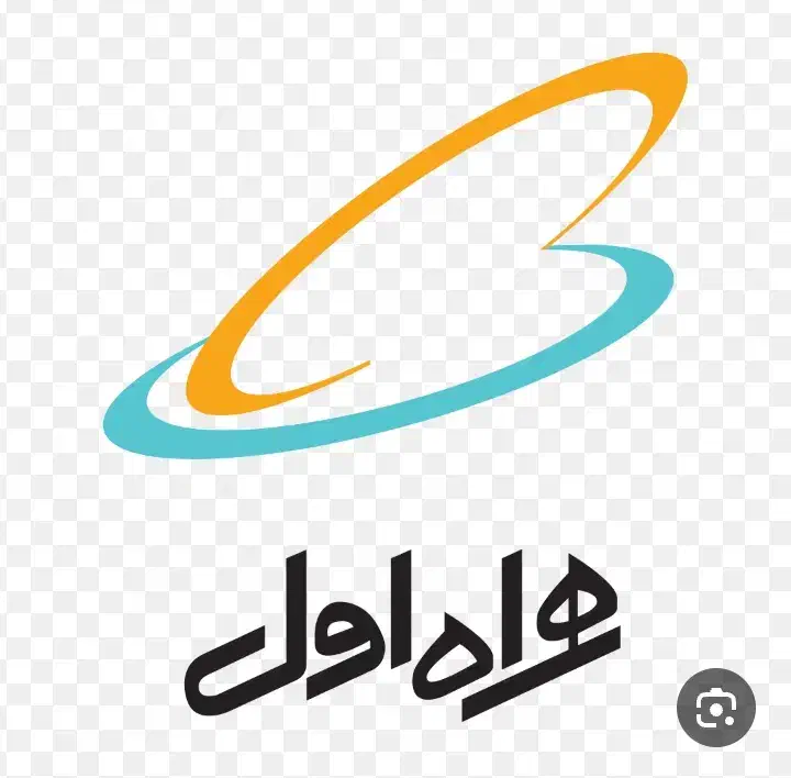 خط۹۱۲ کد 7|سیمکارت|کرج, حصار|دیوار