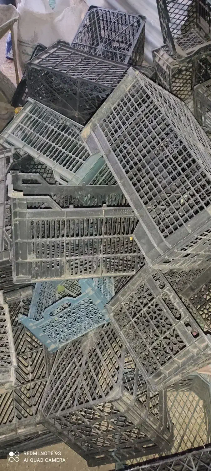 جعبه میوه|عمدهفروشی|قیدار, |دیوار