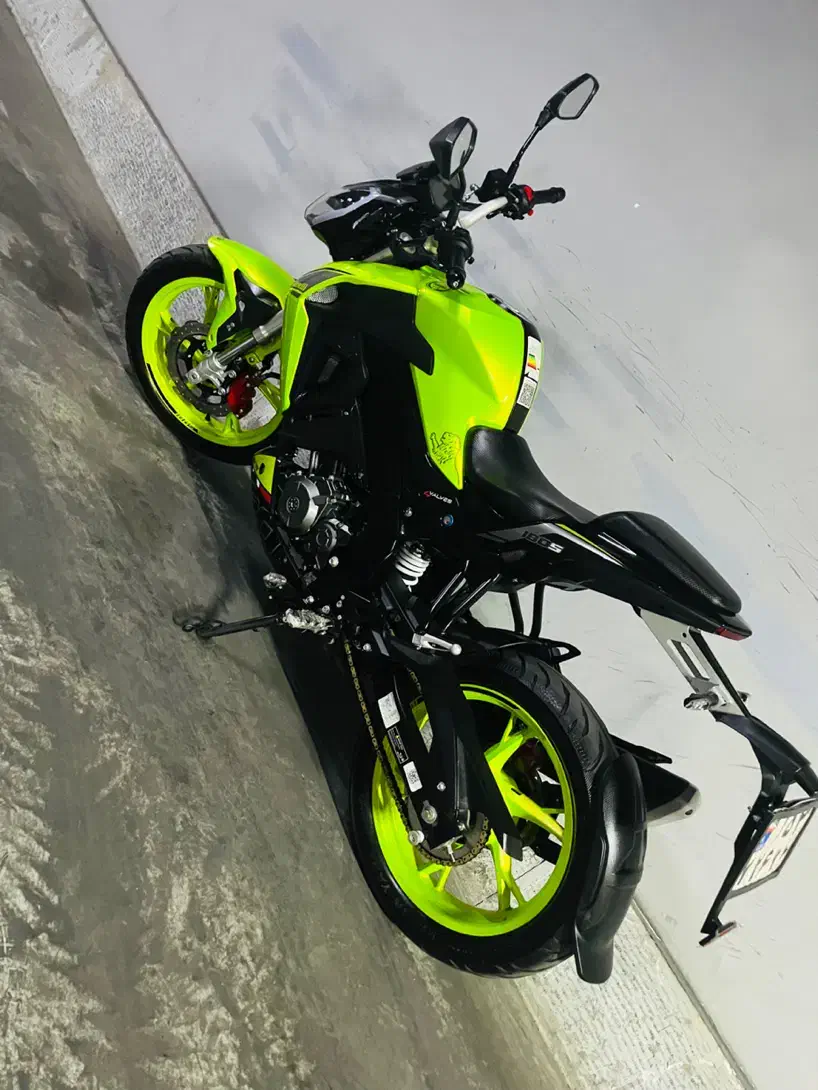 بنلی ۱۸۰s|موتورسیکلت|تهران, مجیدآباد|دیوار