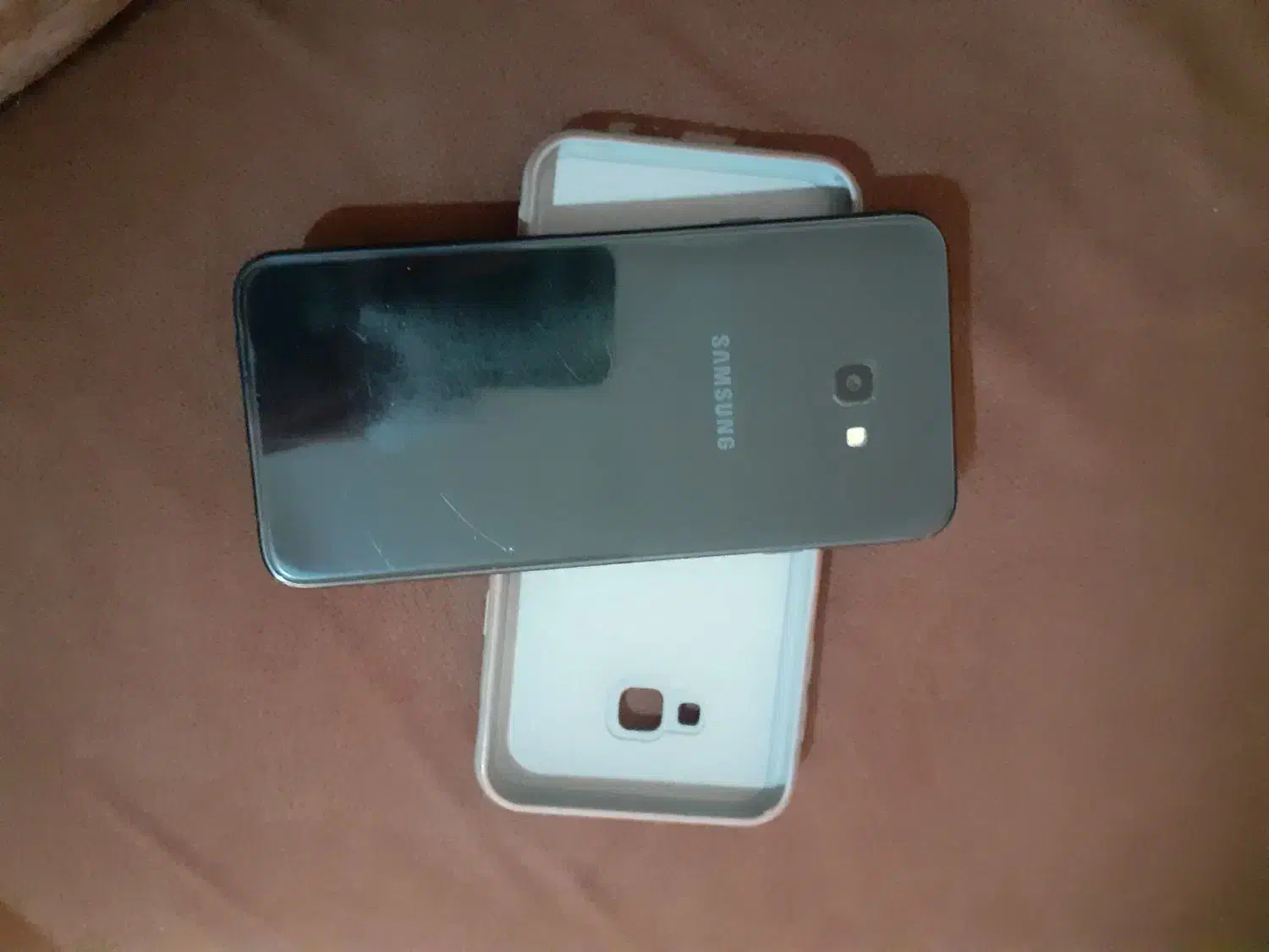 گوشی g4|موبایل|رشت, کوی حسینی|دیوار