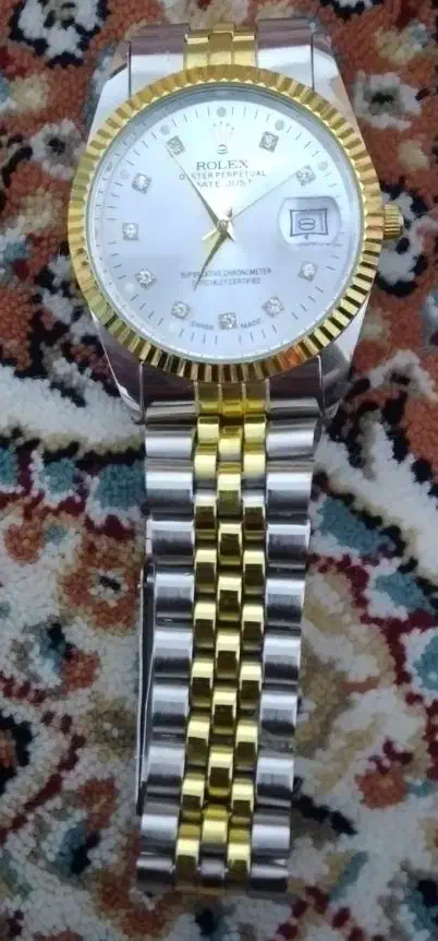 ساعت|ساعت|بیرجند, |دیوار