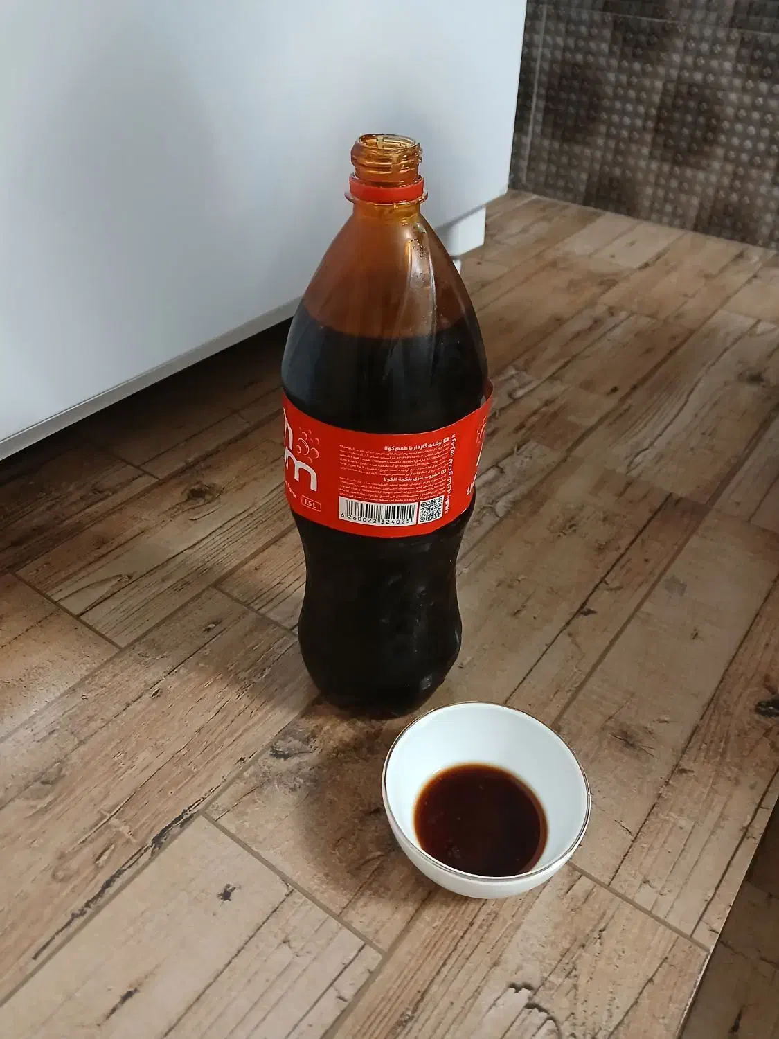 شیره توت خانگی اورگانیک دوشاب|خوردنی و آشامیدنی|مشگین شهر, |دیوار