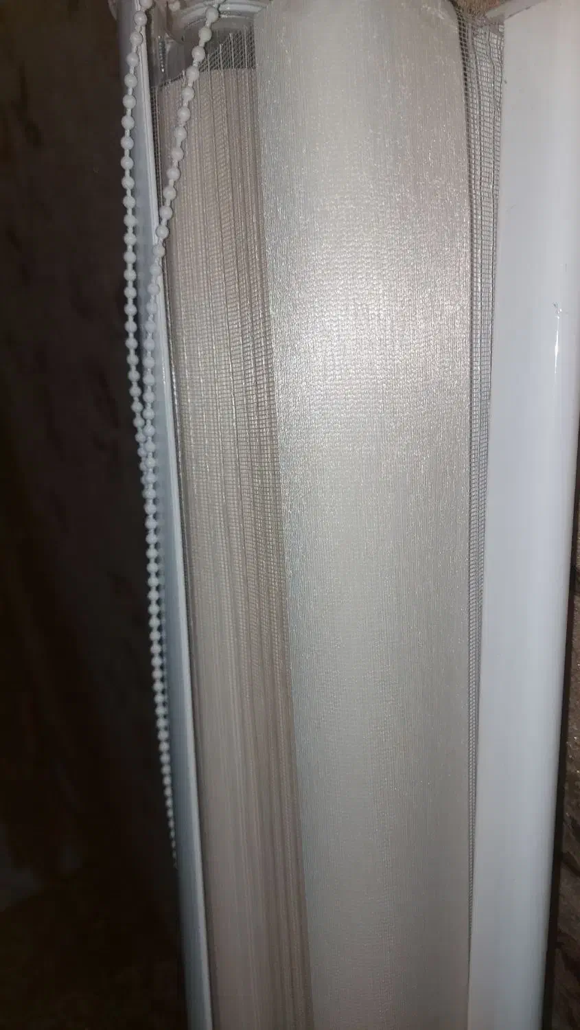 پرده زیرا|پرده، رانر، رومیزی|کرج, شاهین‌ویلا|دیوار