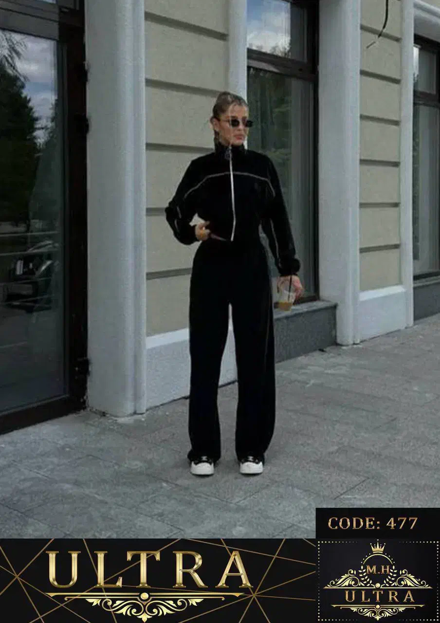 مانتو/ست کت و شلوار/جلیقه/جین/اورال|لباس|مشهد, الهیه|دیوار