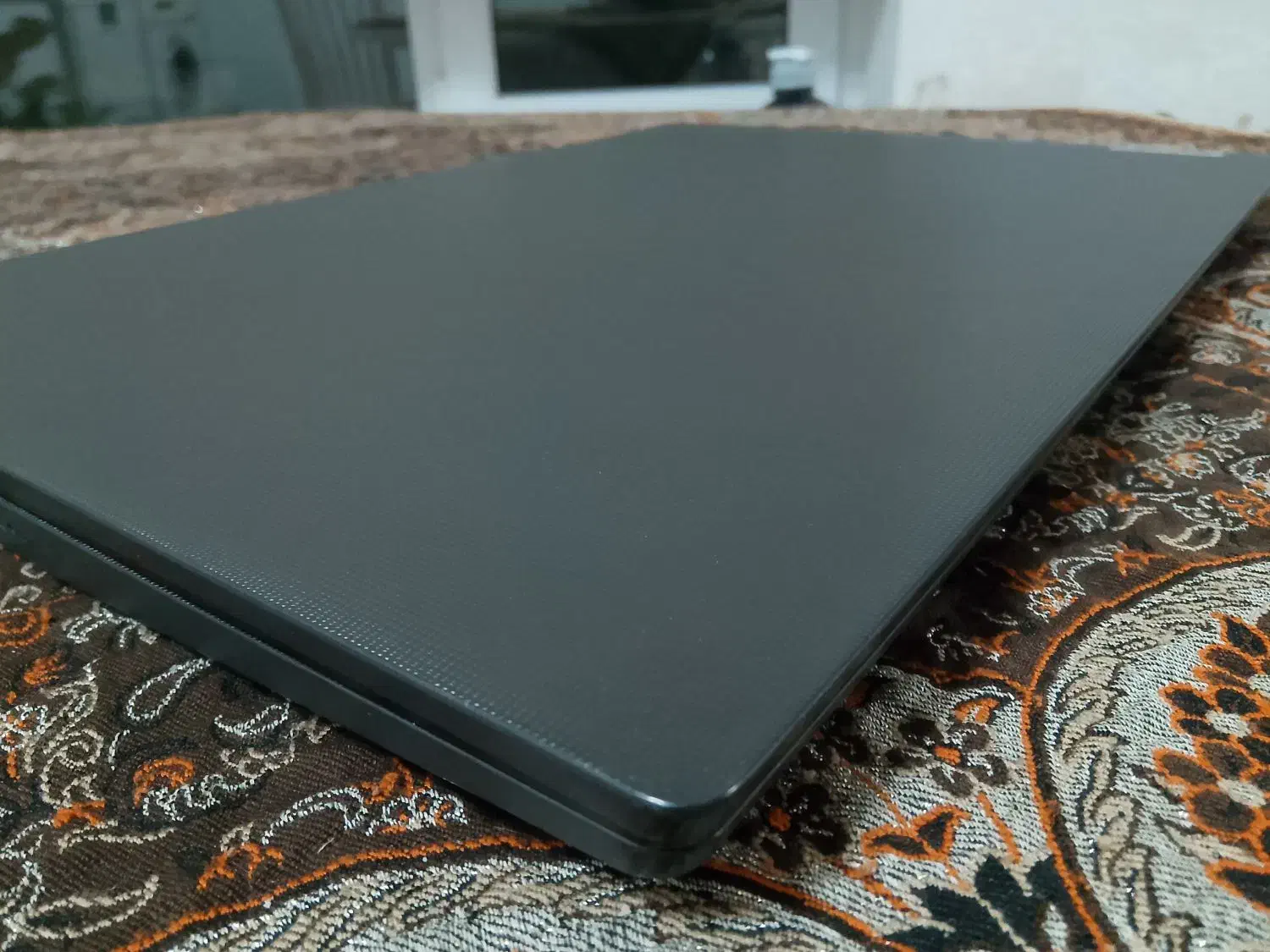 لپ تاپ لنوو|رایانه همراه|ایلام, |دیوار