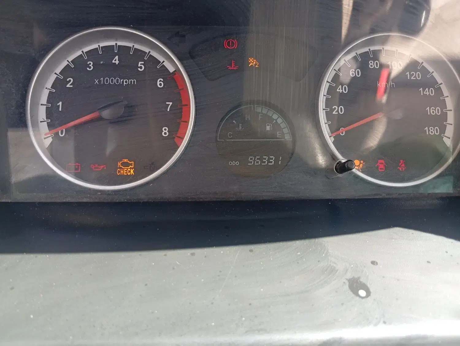 ماشین پراید مدل ۱۳۹۹|خودرو سواری و وانت|ابرکوه, |دیوار