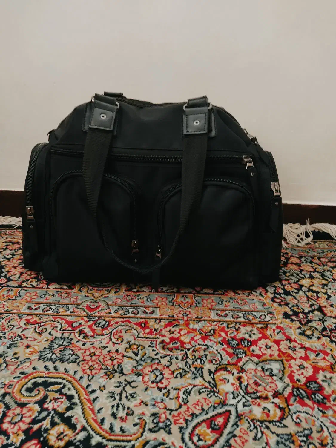 چند نمونه کیف|کیف، کفش، کمربند|یاسوج, |دیوار