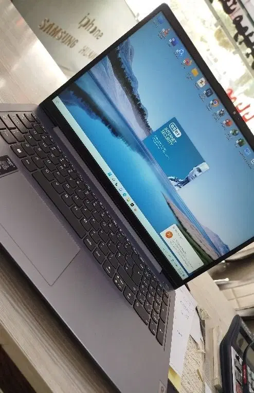 لپ تاب i5|رایانه همراه|سبزوار, قصبه اب یمین|دیوار