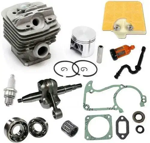 فروش کلیه لوازم کفکش،اره موتوری،علفزن،دژبر|ماشینآلات صنعتی|مراغه, |دیوار