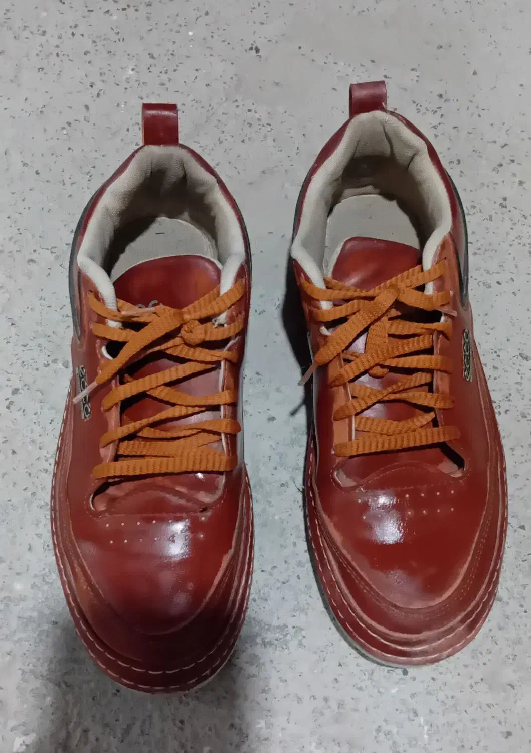 کفش|کیف، کفش، کمربند|بجنورد, |دیوار