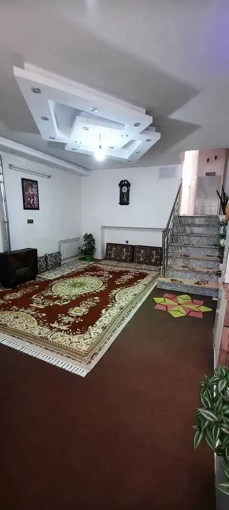 رهن و اجاره آپارتمان گرگاب|اجارهٔ آپارتمان|شاهین‌شهر, گرگاب|دیوار