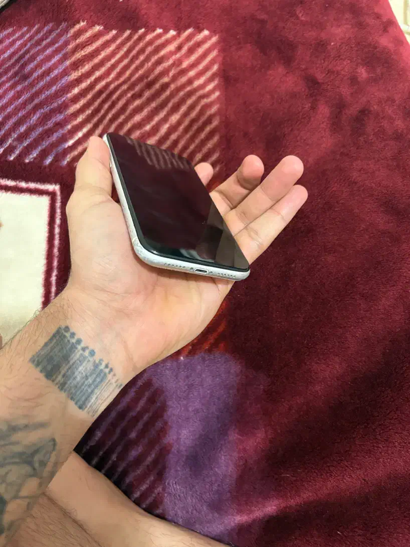 ۱۱نرمال|موبایل|بوشهر, |دیوار