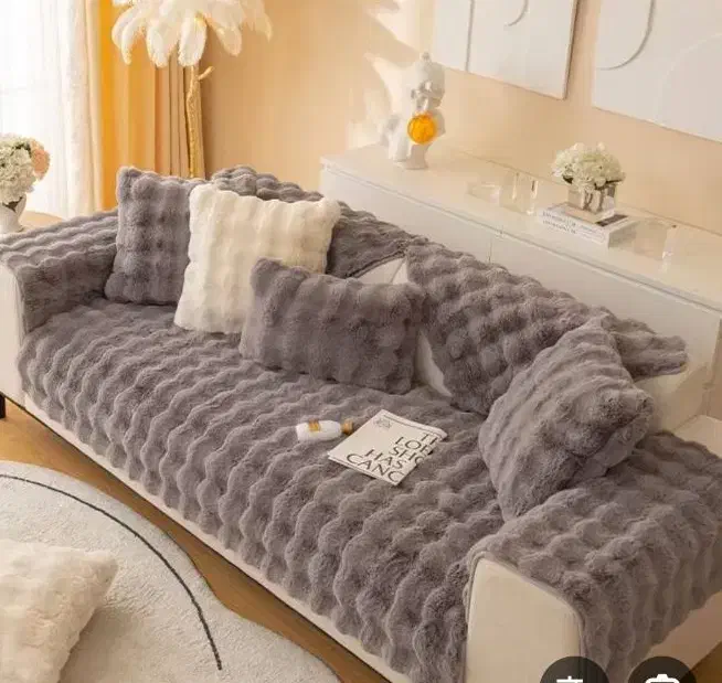 کاور مبل و صندلی|مبلمان خانگی و میز عسلی|کاشان, شهید زجاجی|دیوار