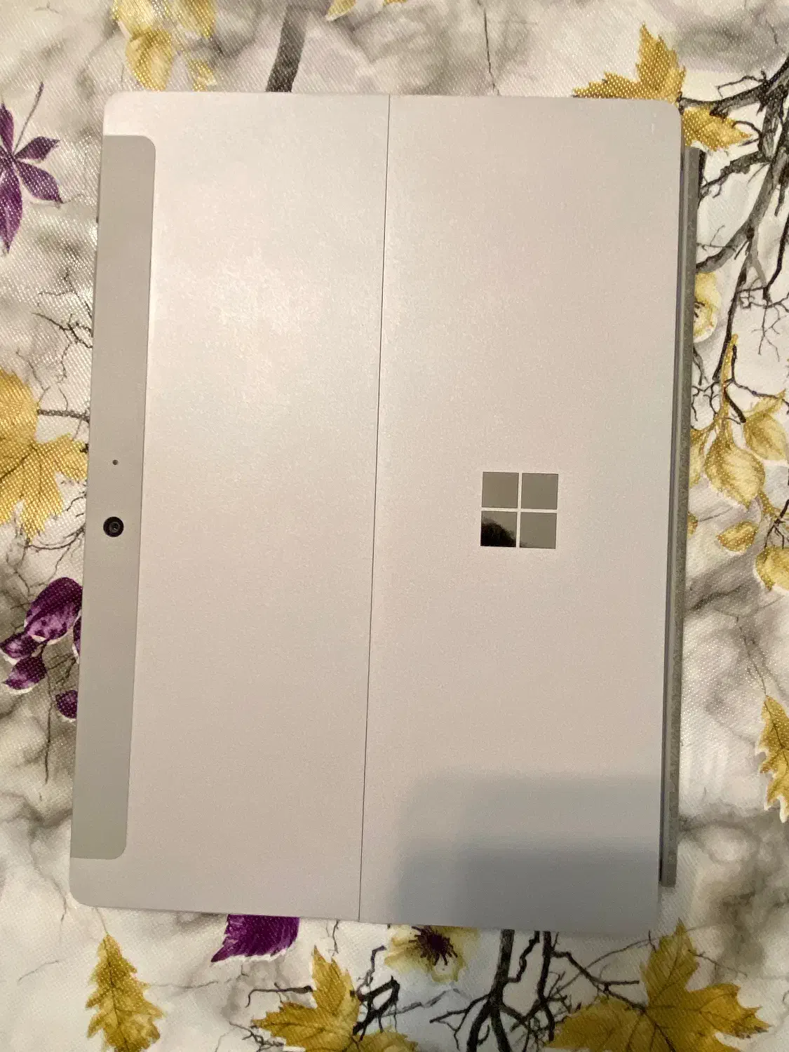 Surface Go 2|رایانه همراه|تهران, شهرک محلاتی|دیوار