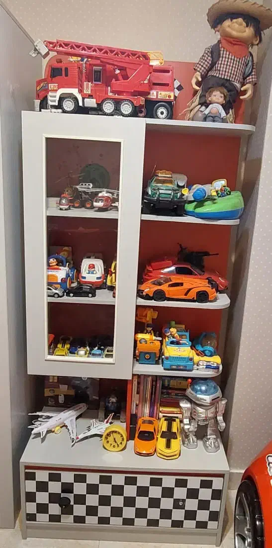 تخت ماشین|تخت و سرویس خواب|رشت, بلوار گیلان|دیوار