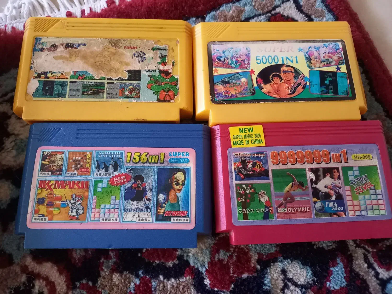 سگا|کنسول، بازی ویدئویی و آنلاین|مشهد, ادیب نیشابوری (شهرک غرب)|دیوار