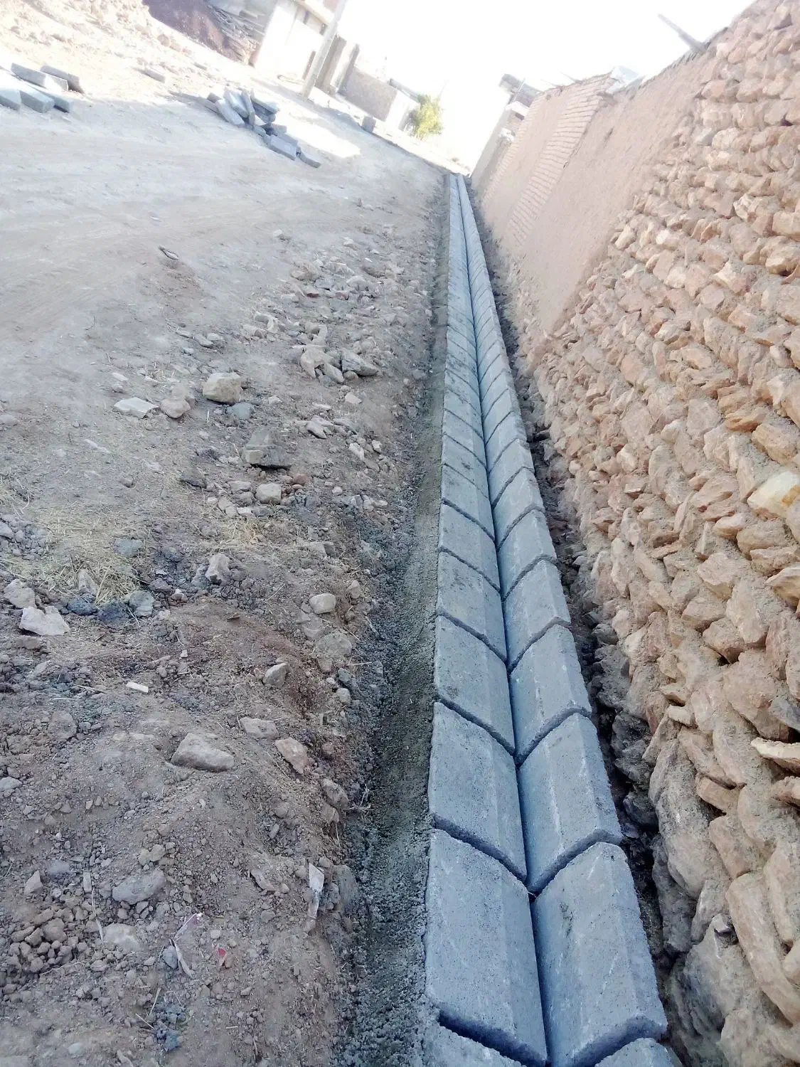 جدول کاری|خدمات پیشه و مهارت|سنندج, |دیوار