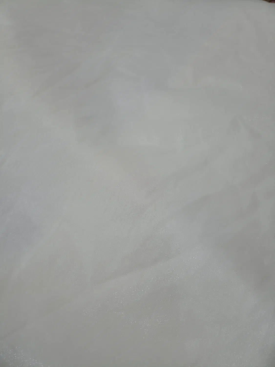 پرده پارچه نو|پرده، رانر، رومیزی|برازجان, |دیوار